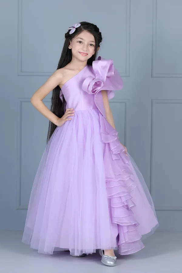Off_Shoulder_Gown_Lilac