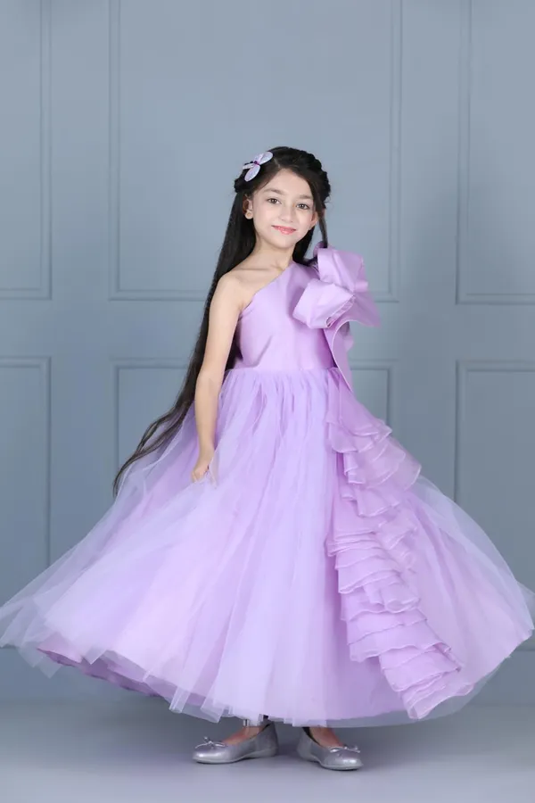 Off_Shoulder_Gown_Lilac