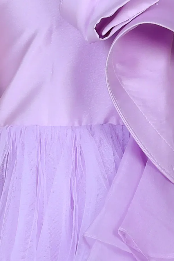 Off_Shoulder_Gown_Lilac