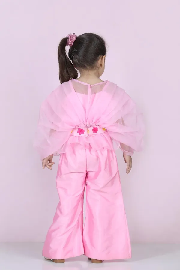 Silk_Set_With_Embroidery_Light_Pink