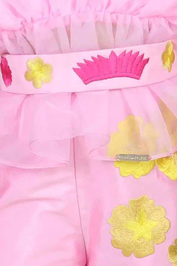 Silk_Set_With_Embroidery_Light_Pink
