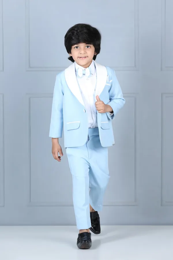Boy_Coat_And_Pant_Ice_Blue_Color