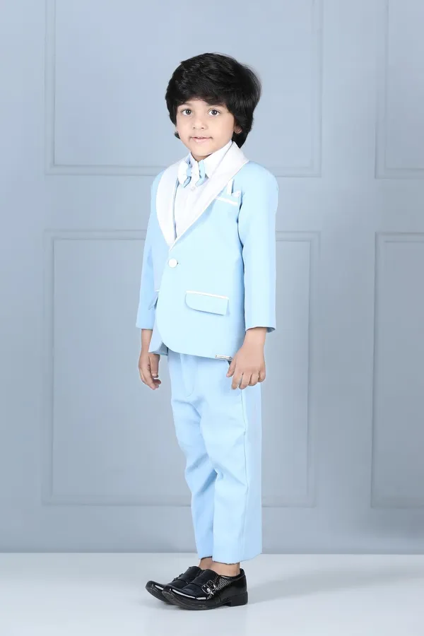 Boy_Coat_And_Pant_Ice_Blue_Color