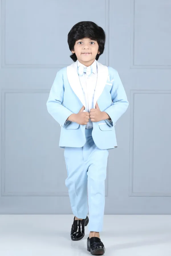 Boy_Coat_And_Pant_Ice_Blue_Color