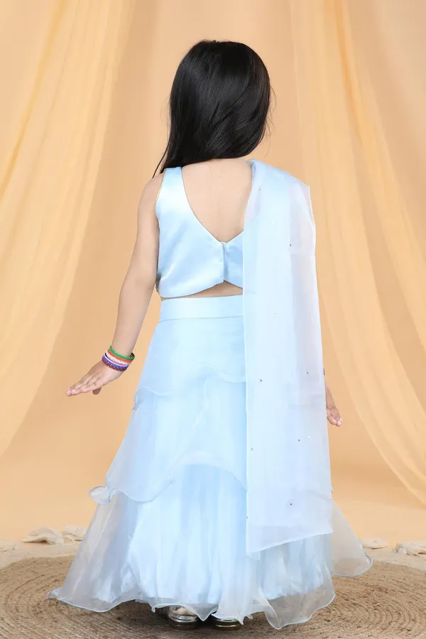 Acrylic_Work_Lehenga_Ice_Blue