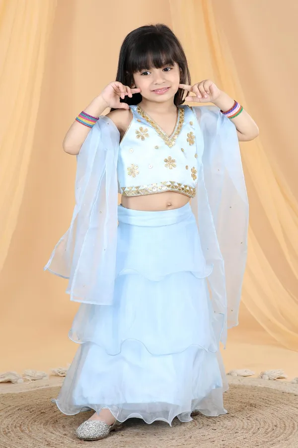 Acrylic_Work_Lehenga_Ice_Blue