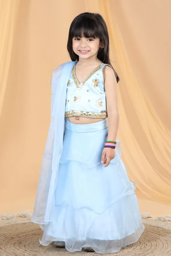 Acrylic_Work_Lehenga_Ice_Blue