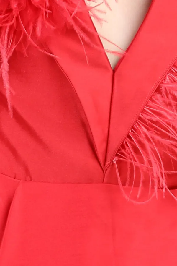 Victorian_Dress_With_Fur_Red