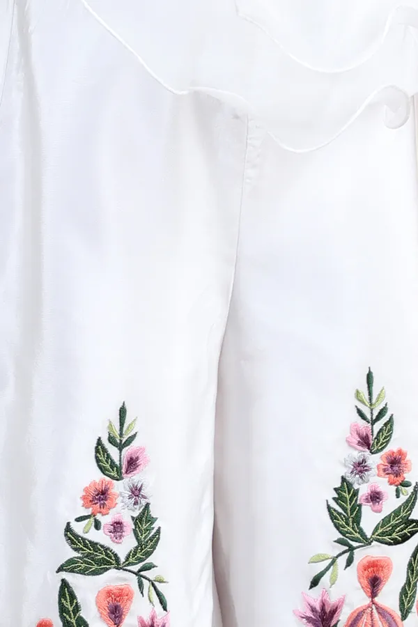 Jumpsuit_With_Thread_Embroidery_White