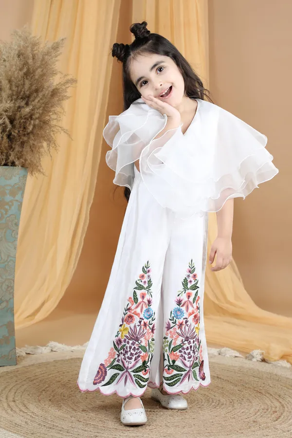Jumpsuit_With_Thread_Embroidery_White