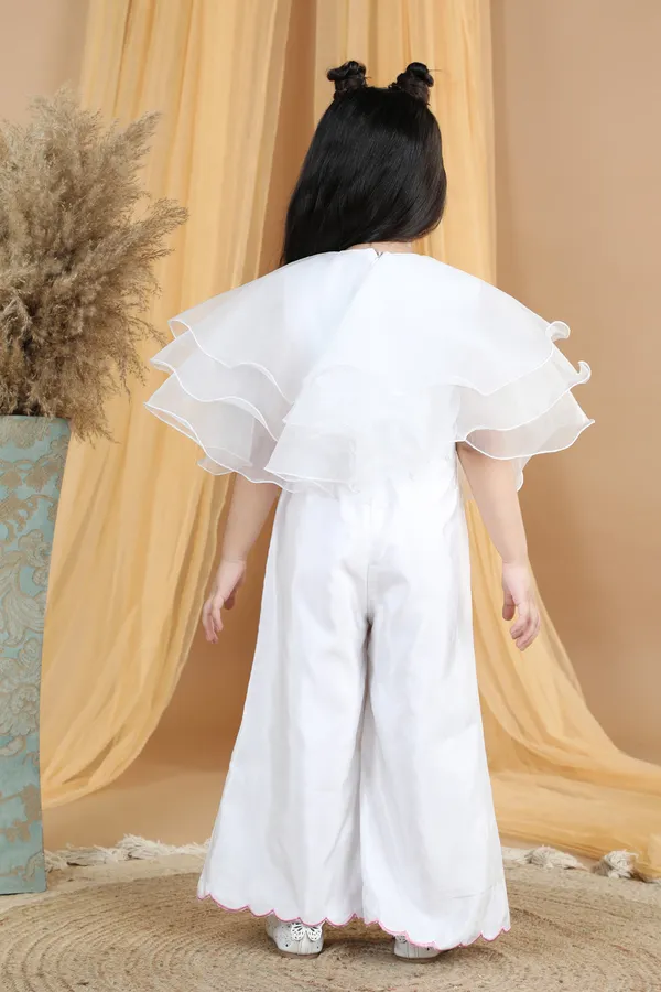 Jumpsuit_With_Thread_Embroidery_White