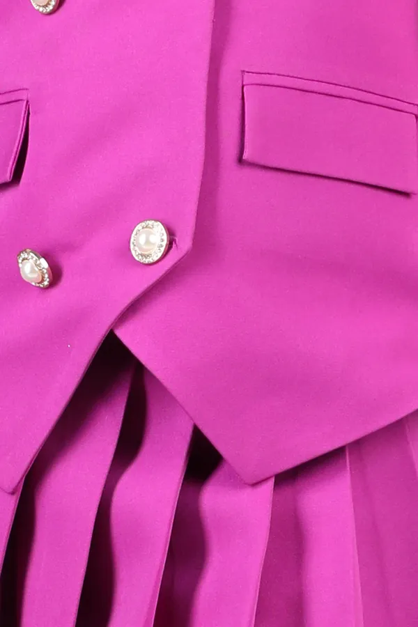 Coat_With_Pleated_Skirt_Purple