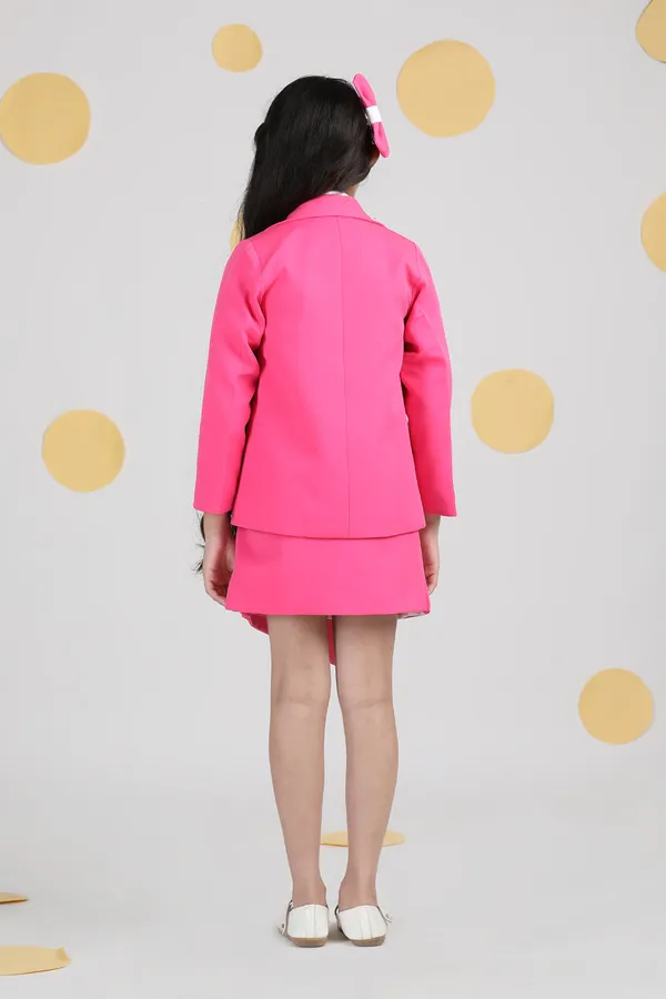 Two_Piece_Set_With_Button_Detailing_Hot_Pink