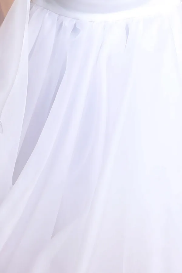 Heavy_Embroidered_Blouse_With_Organza_Lehenga_White