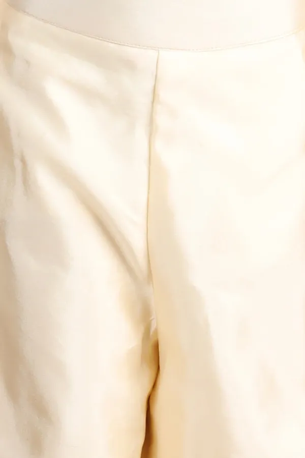 Embroided_Top_With_Fur_And_Palazza_Pants_Beige