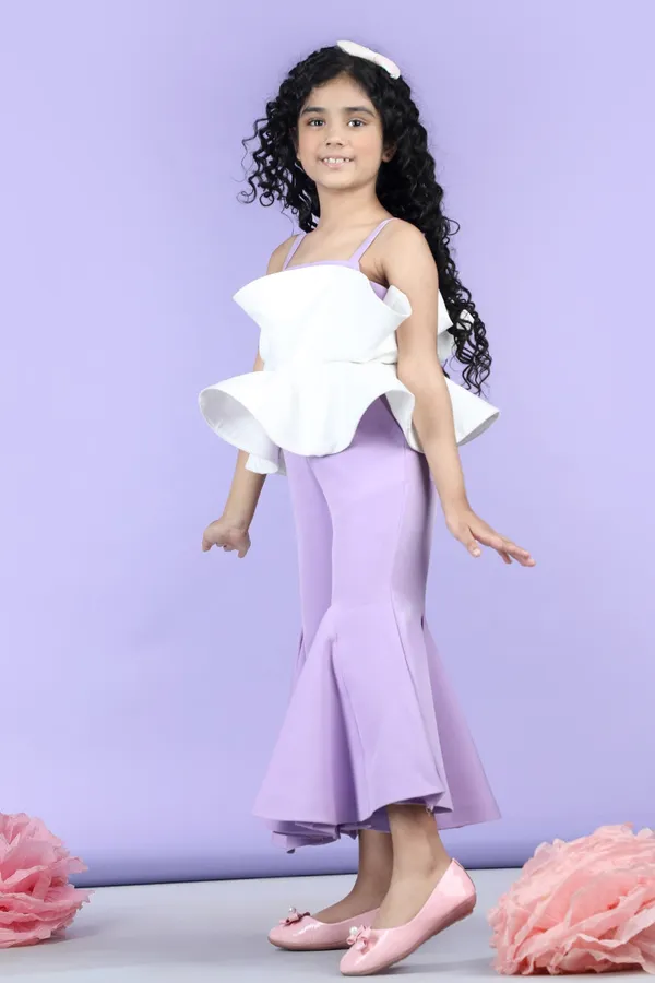 Two_Color_Jumpsuit_With_Flared_Bottom_Lilac