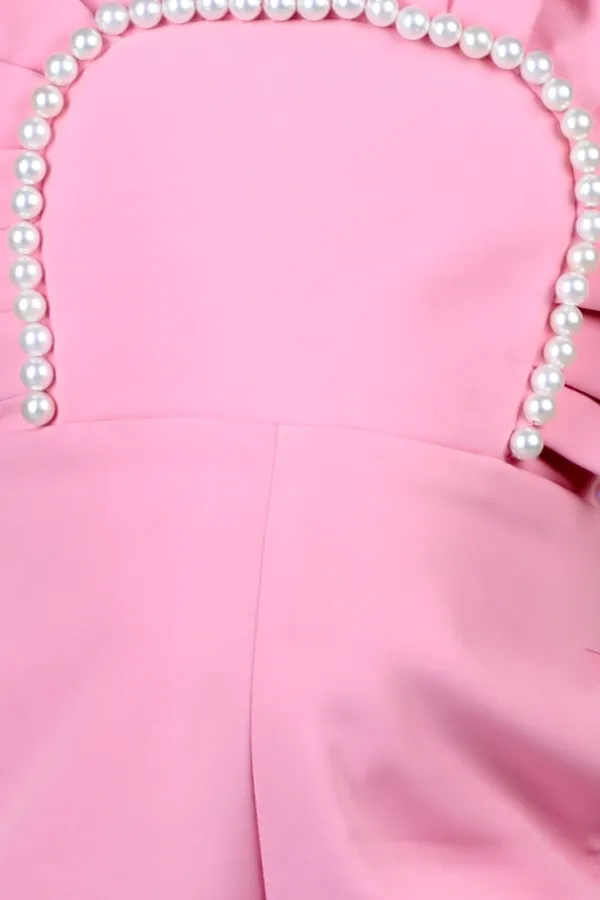 Jumpsuit_Emblissed_With_Fabric_Frill_And_Pearl_Detailing_Baby_Pink