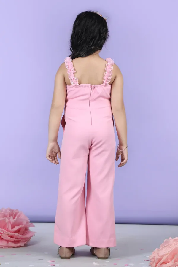 Jumpsuit_Emblissed_With_Fabric_Frill_And_Pearl_Detailing_Baby_Pink