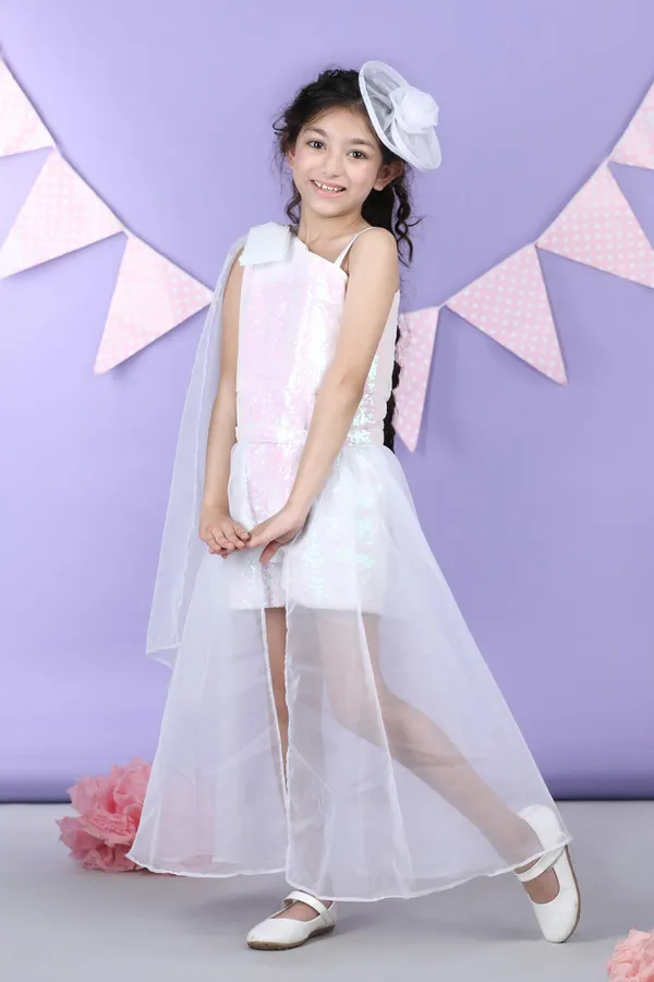 Rainbow_Sequin_Jumpsuit_With_One_Side_Strap_And_Detachable_Skirt_Rainbow