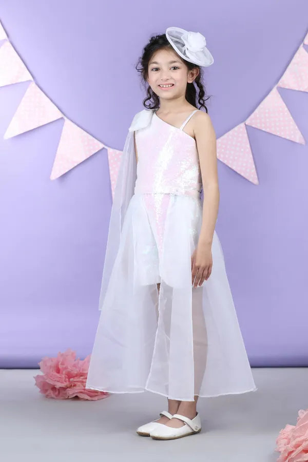 Rainbow_Sequin_Jumpsuit_With_One_Side_Strap_And_Detachable_Skirt_Rainbow