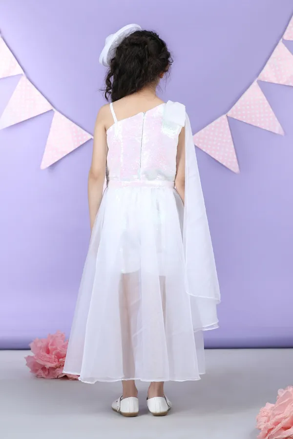 Rainbow_Sequin_Jumpsuit_With_One_Side_Strap_And_Detachable_Skirt_Rainbow