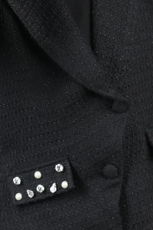 Dress_With_Detailing_On_Pocket_Black
