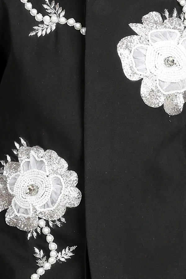 Sequence_N_Pearl_Embroidery_Sherwani_With_Pants_Black