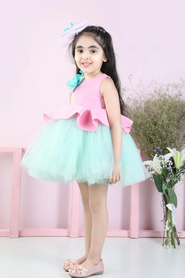 Dress_With_Flowers_Pink