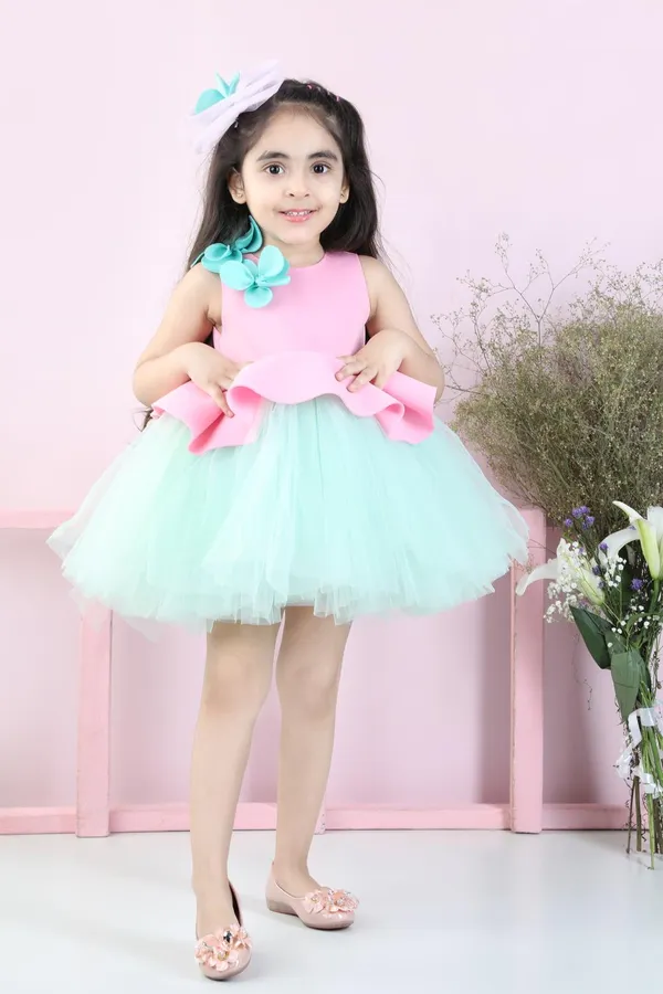 Dress_With_Flowers_Pink