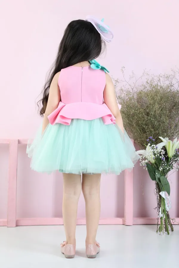 Dress_With_Flowers_Pink