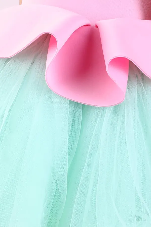 Dress_With_Flowers_Pink