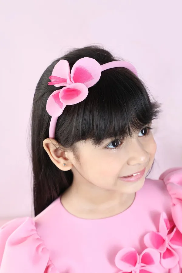 Dress_With_Flowers_Pink