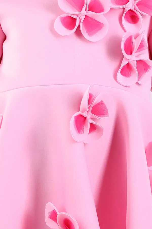 Dress_With_Flowers_Pink