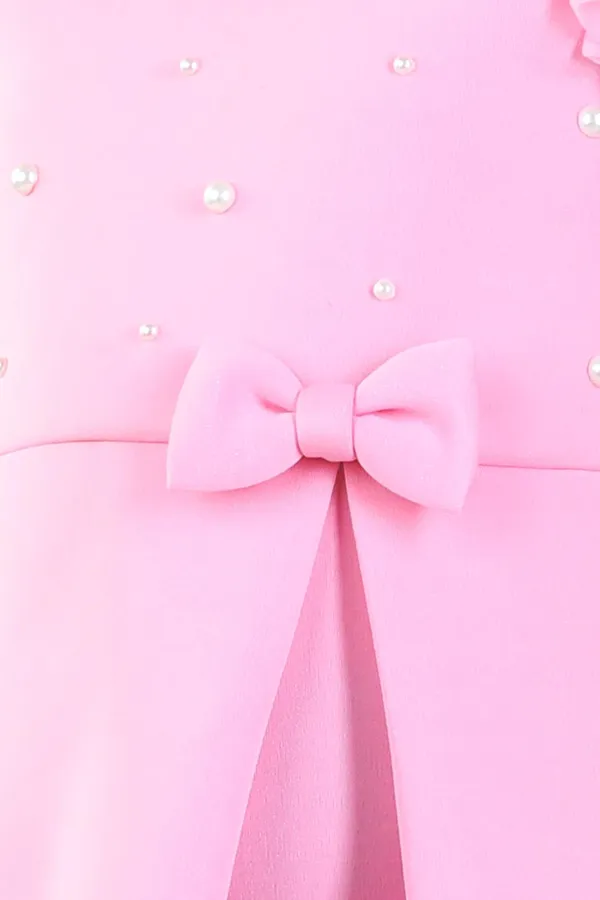 Dress_With_Embelishment_Pink