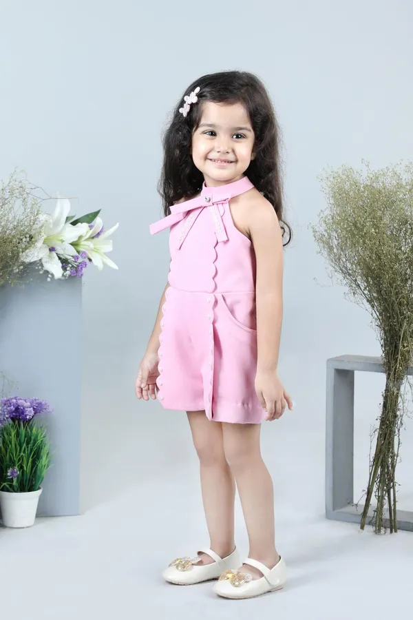 Jumpsuit_With_Scalloping_Pink