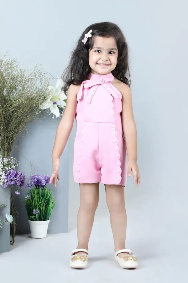 Jumpsuit_With_Scalloping_Pink