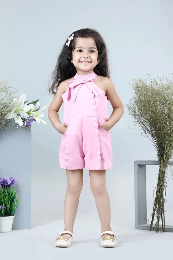 Jumpsuit_With_Scalloping_Pink