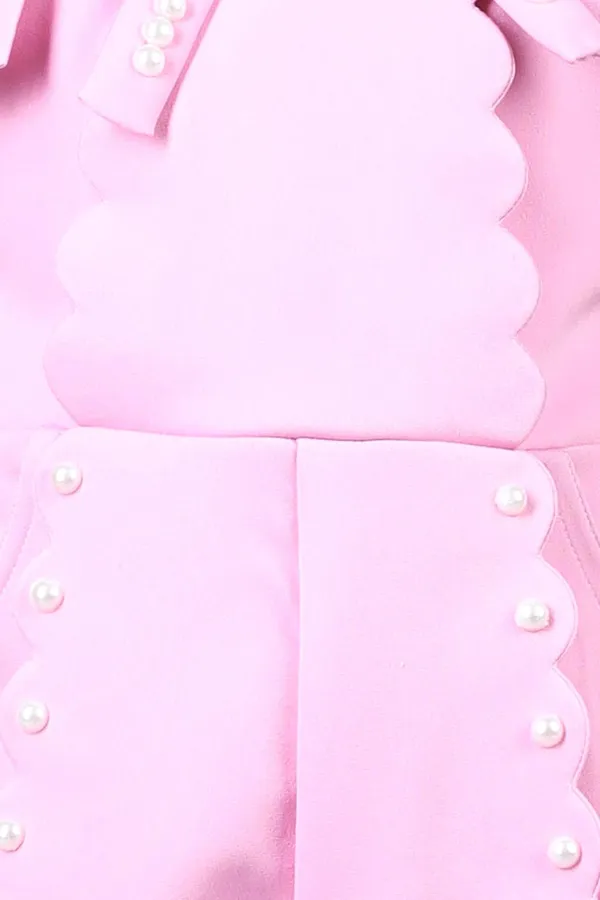 Jumpsuit_With_Scalloping_Pink