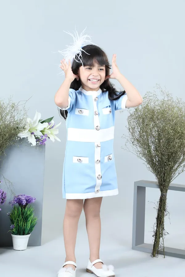 Coat_Dress_With_Buttons_Ice_Blue