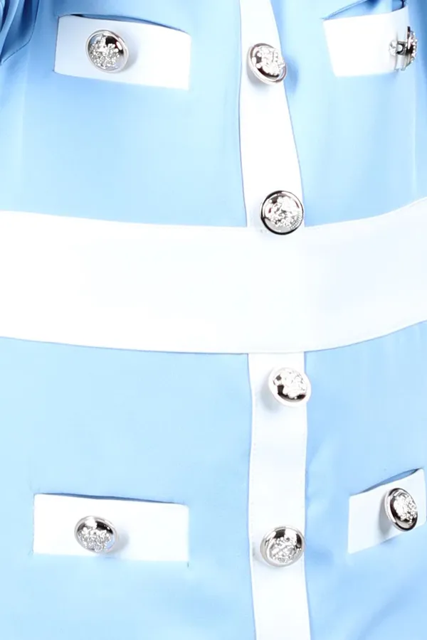 Coat_Dress_With_Buttons_Ice_Blue