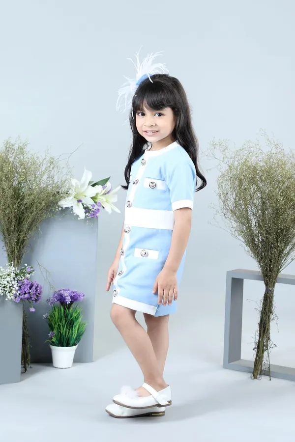 Coat_Dress_With_Buttons_Ice_Blue