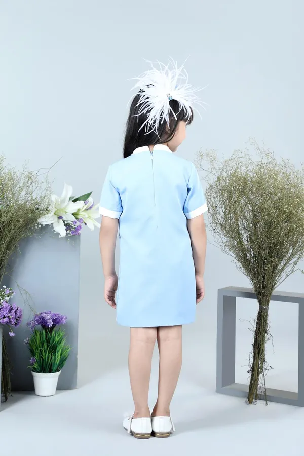 Coat_Dress_With_Buttons_Ice_Blue