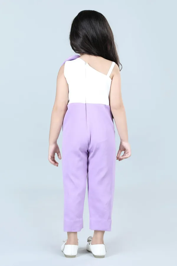 Jumpsuit_With_Flower_Lilac