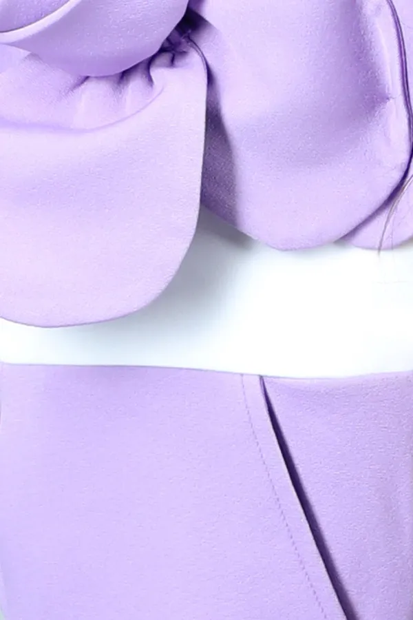 Jumpsuit_With_Flower_Lilac