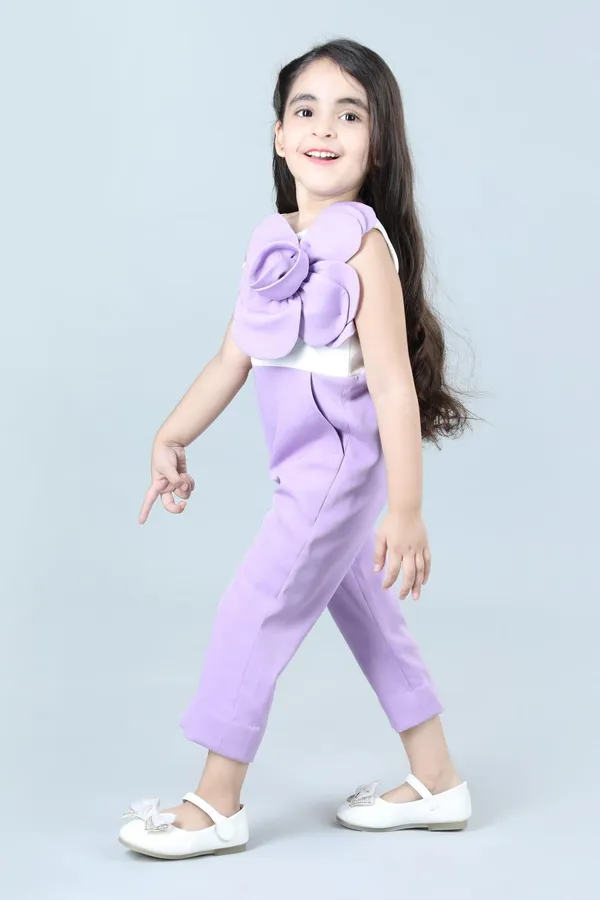 Jumpsuit_With_Flower_Lilac