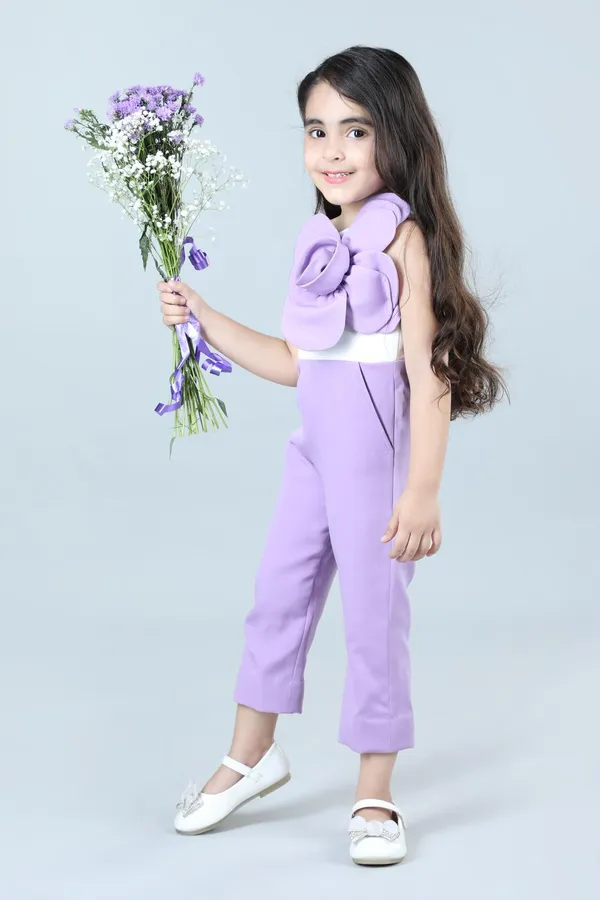 Jumpsuit_With_Flower_Lilac