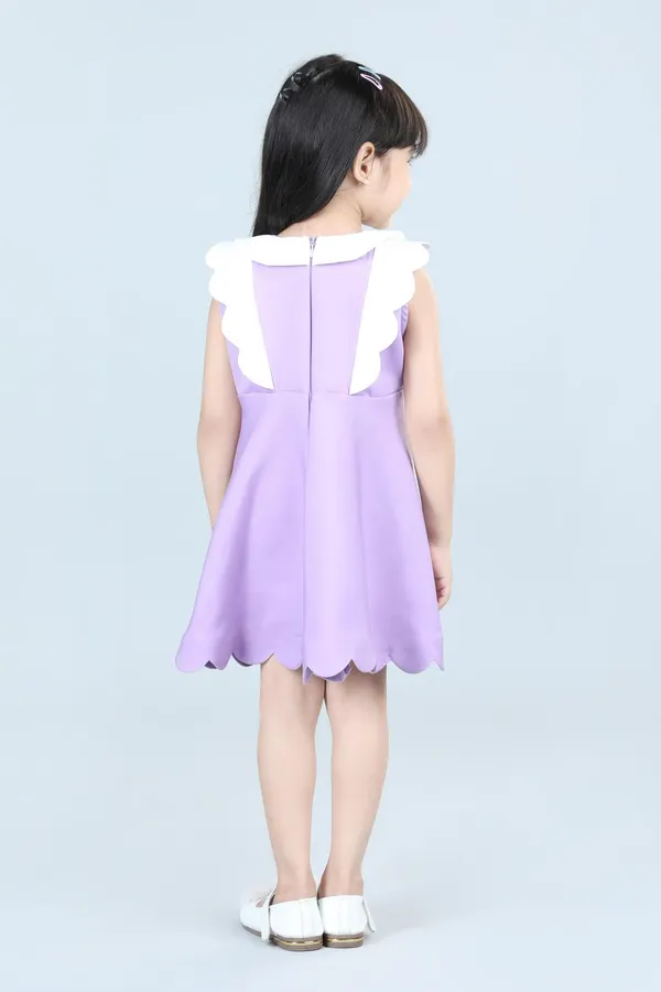 Dress_With_Scalloping_Lilac