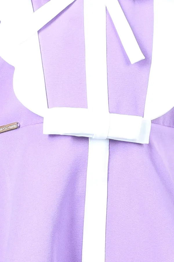 Dress_With_Scalloping_Lilac