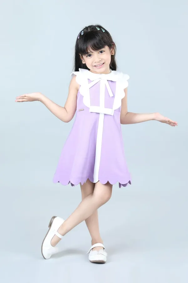 Dress_With_Scalloping_Lilac