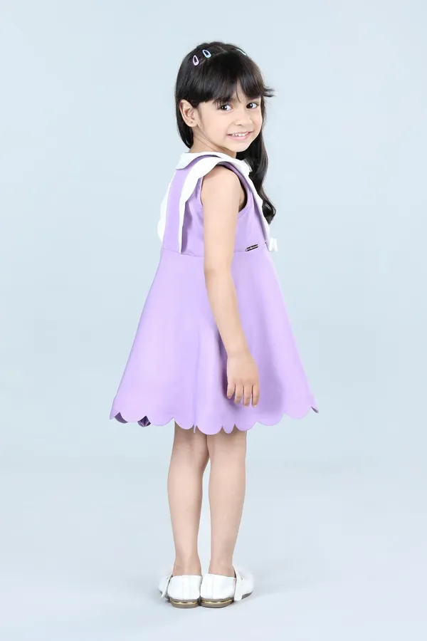 Dress_With_Scalloping_Lilac